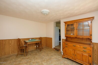 10624 Shaver Rd, Portage, MI 49024 - photo 4