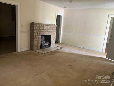1105 E Main St, Albemarle, NC 28001 - photo 2