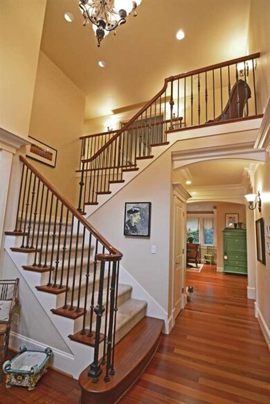 10705 226th St SW, Edmonds, WA 98020 - photo 6