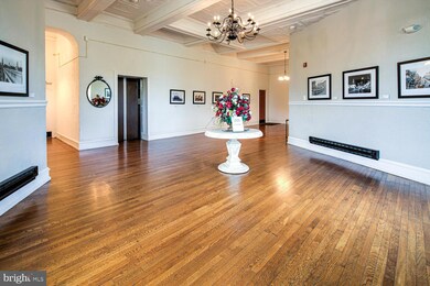 2400 Baynard Blvd unit 3, Wilmington, DE 19802 - photo 3