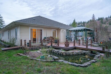 1331 SE Maple (1)