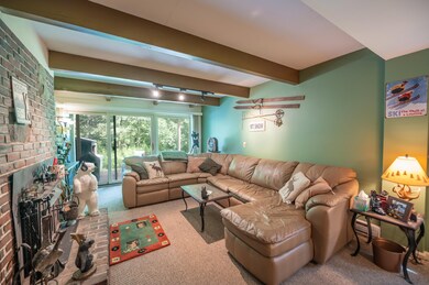 5 Spruce Haven Rd, Dover, VT 05356 - photo 3