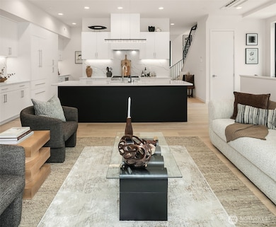 270 118th Ave SE, Bellevue, WA 98005 - photo 6