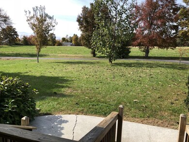 123 Fields Garrett Rd, Crossville, TN 38572 - photo 5