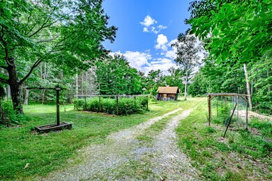 17 Burnell Rd, Westport Island, ME 04578 - photo 7