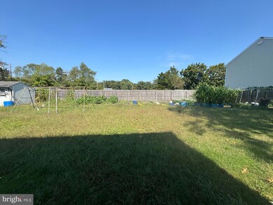 26 Nicholas St, Pemberton, NJ 08068 - photo 7