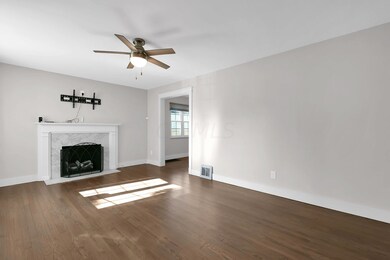 8-web-or-mls-475-demorest-rd