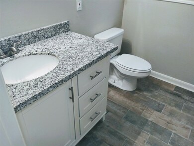 13371 Emporia St, Houston, TX 77015 - photo 3