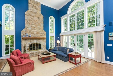 4010 Cloverland Dr, Phoenix, MD 21131 - photo 6