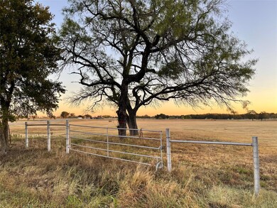 00000 SW County Road 1000, Corsicana, TX 75110 - photo 2