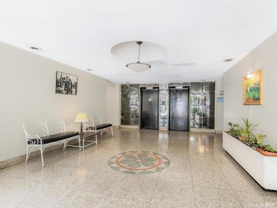 2835 Webb Ave unit 7E, Bronx, NY 10468 - photo 2