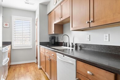 7. Kitchen