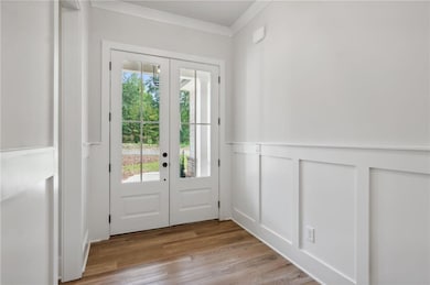 *PHOTOS ARE ILLUSTRATIVE PURPOSES ONLY. LISTING WI