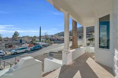 2425 Lebanon Ave, El Paso, TX 79930 - photo 3