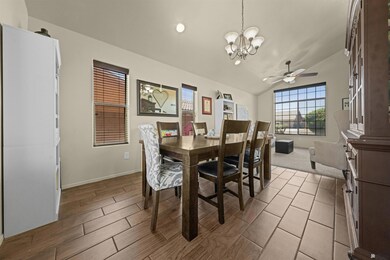 6326 E 47th St, Yuma, AZ 85365 - photo 6