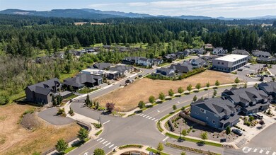 0 NW Parklands Lot (West) unit NWM2403728, Camas, WA 98607 - photo 7