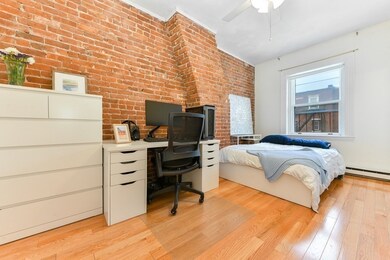 15 Keswick St unit 4, Boston, MA 02215 - photo 6
