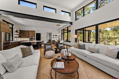 141 Renegade Trail, Durango, CO 81301 - photo 7