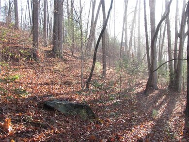 00 Sandpiper Palisades St unit 98, Hendersonville, NC 28792 - photo 5