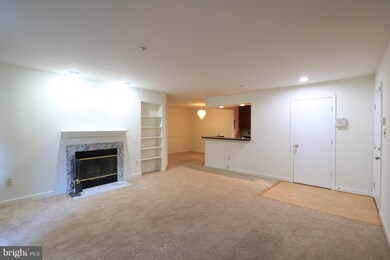 3307 Sir Thomas Dr unit 13, Silver Spring, MD 20904 - photo 6