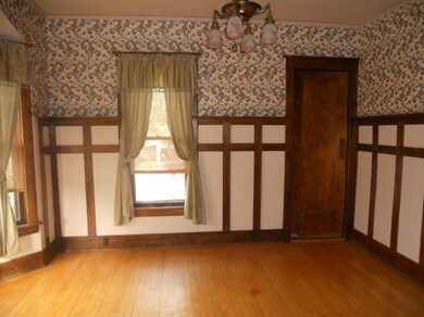 Dining Room<|><|>