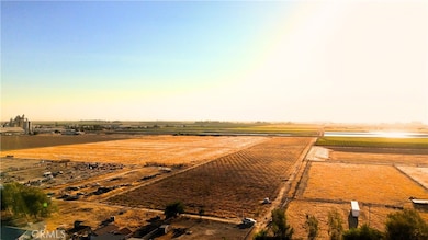 0 unit MC25191909, Hanford, CA 93230 - photo 7