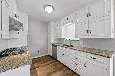 3108 Shady Brook Dr, Bedford, TX 76021 - photo 7