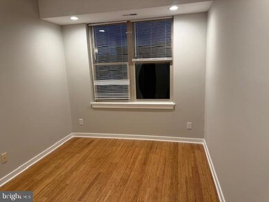 2030 E Dauphin St unit 3, Philadelphia, PA 19125 - photo 7