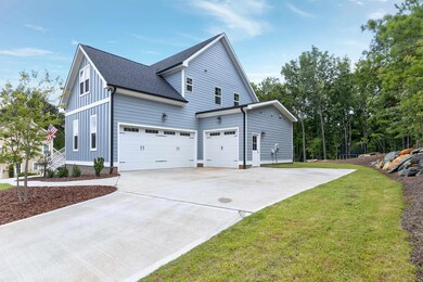 36 Bellemont Ridge Rd, Pittsboro, NC 27312 - photo 2