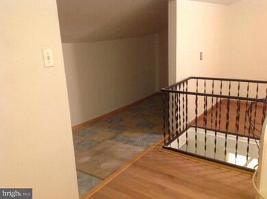 8603 Village Way unit 78603, Alexandria, VA 22309 - photo 5