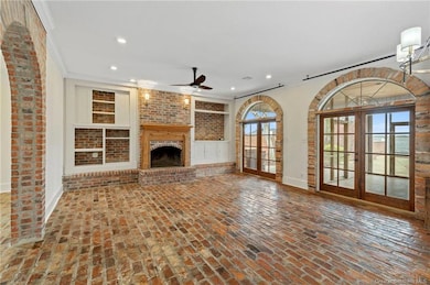 4329 Edgewater Dr, Lake Charles, LA 70605 - photo 7