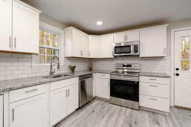 3 Tinker Rd, Bedford, NH 03110 - photo 7