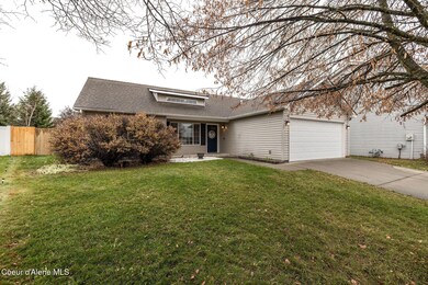 1120 W Deschutes Ave, Post Falls, ID 83854 - photo 6