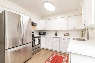 1322 SW Dash Point Rd, Federal Way, WA 98023 - photo 7