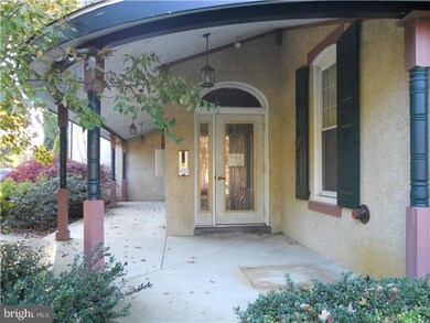 108 Bloomingdale Ave unit 5, Wayne, PA 19087 - photo 2