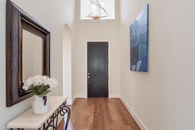 18 Cassena Grove Place, the Woodlands, TX 77375 - photo 3