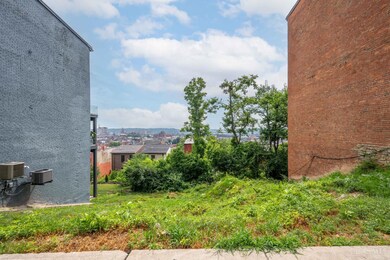 0 Goethe St unit 1848287, Cincinnati, OH 45202 - photo 4