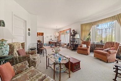 116 E Monaville Rd, Lake Villa, IL 60046 - photo 7