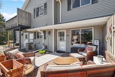 7680 13th St N, Saint Paul, MN 55128 - photo 5