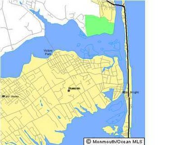 68 Black Point Rd, Rumson, NJ 07760 - photo 3