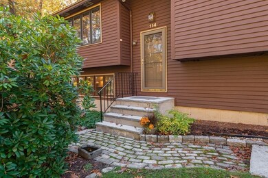 114 Thurlow St, Georgetown, MA 01833 - photo 4