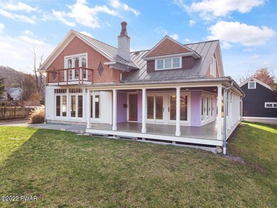 306 Apple Alley, Milford, PA 18337 - photo 4