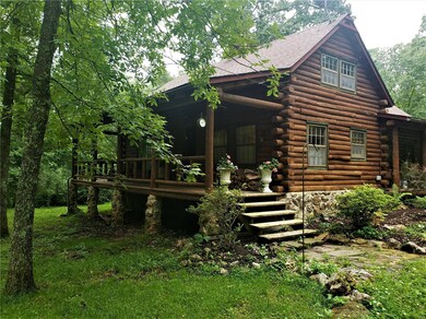 16965 State Route J, Newburg, MO 65550 - photo 4