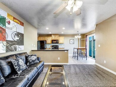 1139 S Barberry Place, Nampa, ID 83686 - photo 7