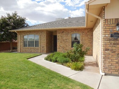 3219 Sunny Cir, Alamogordo, NM 88310 - photo 2