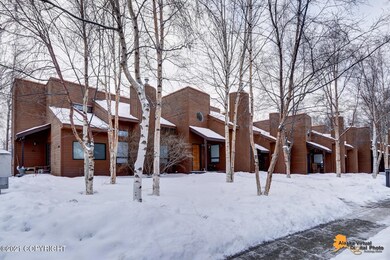 13216 Old Seward Hwy #26