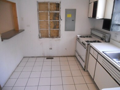 1054 Webster Ln, Des Plaines, IL 60016 - photo 7