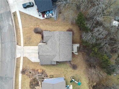 308 Monte Carlo Dr, Eau Claire, WI 54703 - photo 5