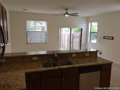 15051 SW 116th St, Miami, FL 33196 - photo 6