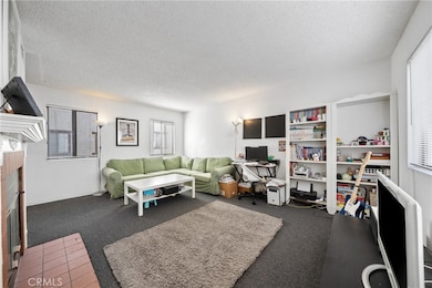 1290 Elm Ave unit D, San Gabriel, CA 91775 - photo 4